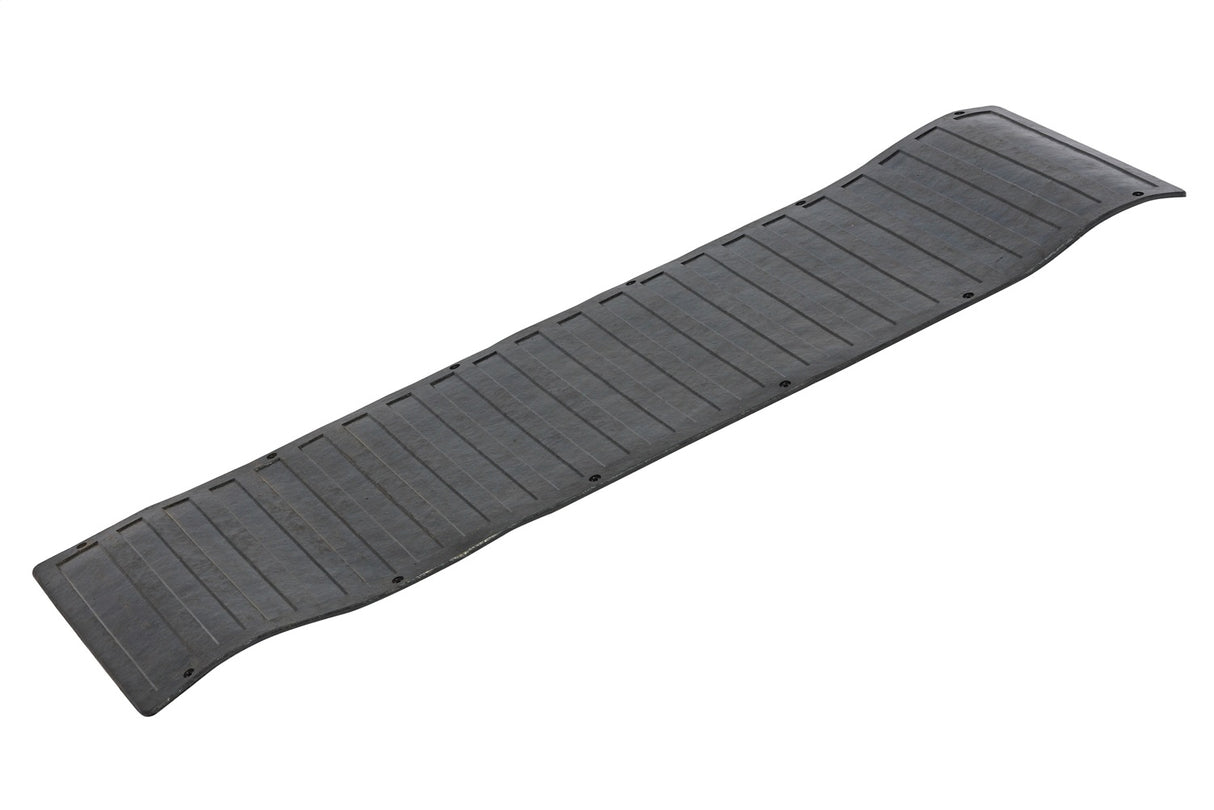 Dee Zee Tailgate Mat - DZ86700