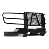 Ranch Hand Legend Series Front Bumper - FSC22HBL1