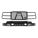 Ranch Hand Legend Series Front Bumper - FSC22HBL1