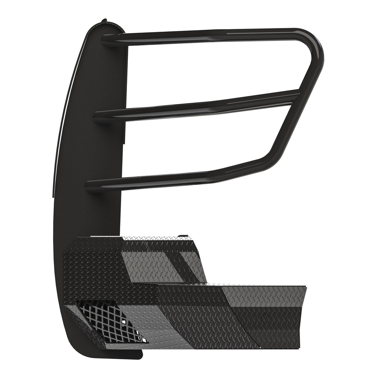 Ranch Hand Legend Series Front Bumper - FSC22HBL1