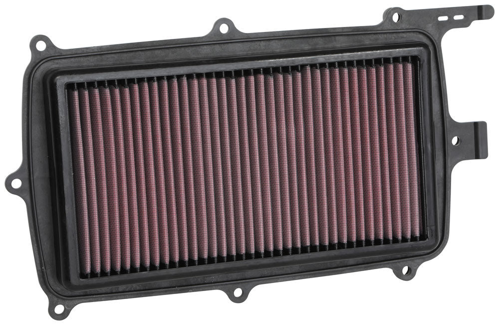K&N Replacement Air Filter - HA-1019