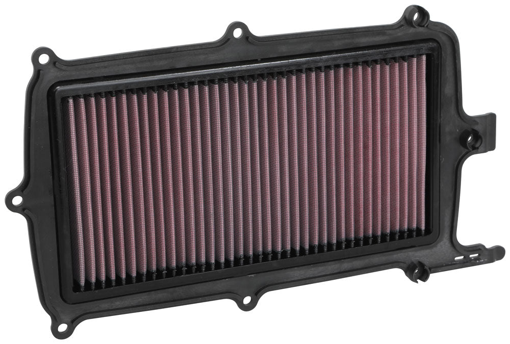 K&N Replacement Air Filter - HA-1019