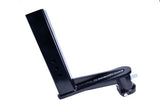 Popup By Youngs Adjustable Gooseneck Trailer Coupler SB216
