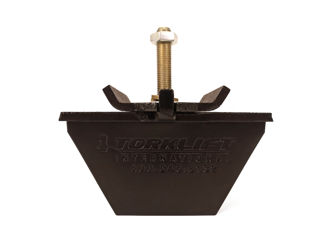 Torklift StableLoad Bump Stop A7200