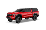 Smartcap EVOd Defender Truck Cap ED1312-MB