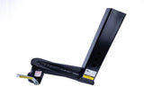Popup By Youngs Adjustable Gooseneck Trailer Coupler SB216