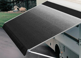 Dometic 9100 Power Awnings Awning 914HX15.001U