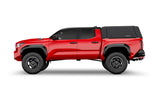 Smartcap EVOd Defender Truck Cap ED1312-MB
