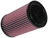 K&N Replacement Air Filter - KA-1020