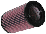 K&N Replacement Air Filter - KA-1020
