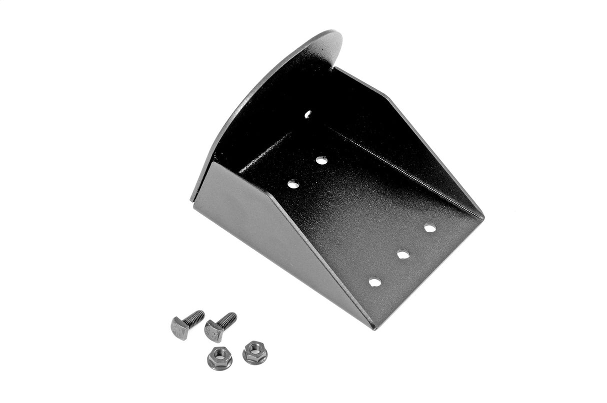 Dee Zee Cargo Management Light Mount - DZ95064
