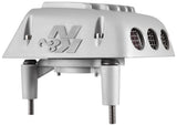 K&N Intake System-Harley Davidson - RK-3951S