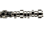 COMP Cams LSR Rectangular Port 227/243 Hydraulic Roller Cam for GM LS GEN III/IV - 54-454-11