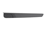 Dee Zee Tailgate Cap Protector - DZ2124B