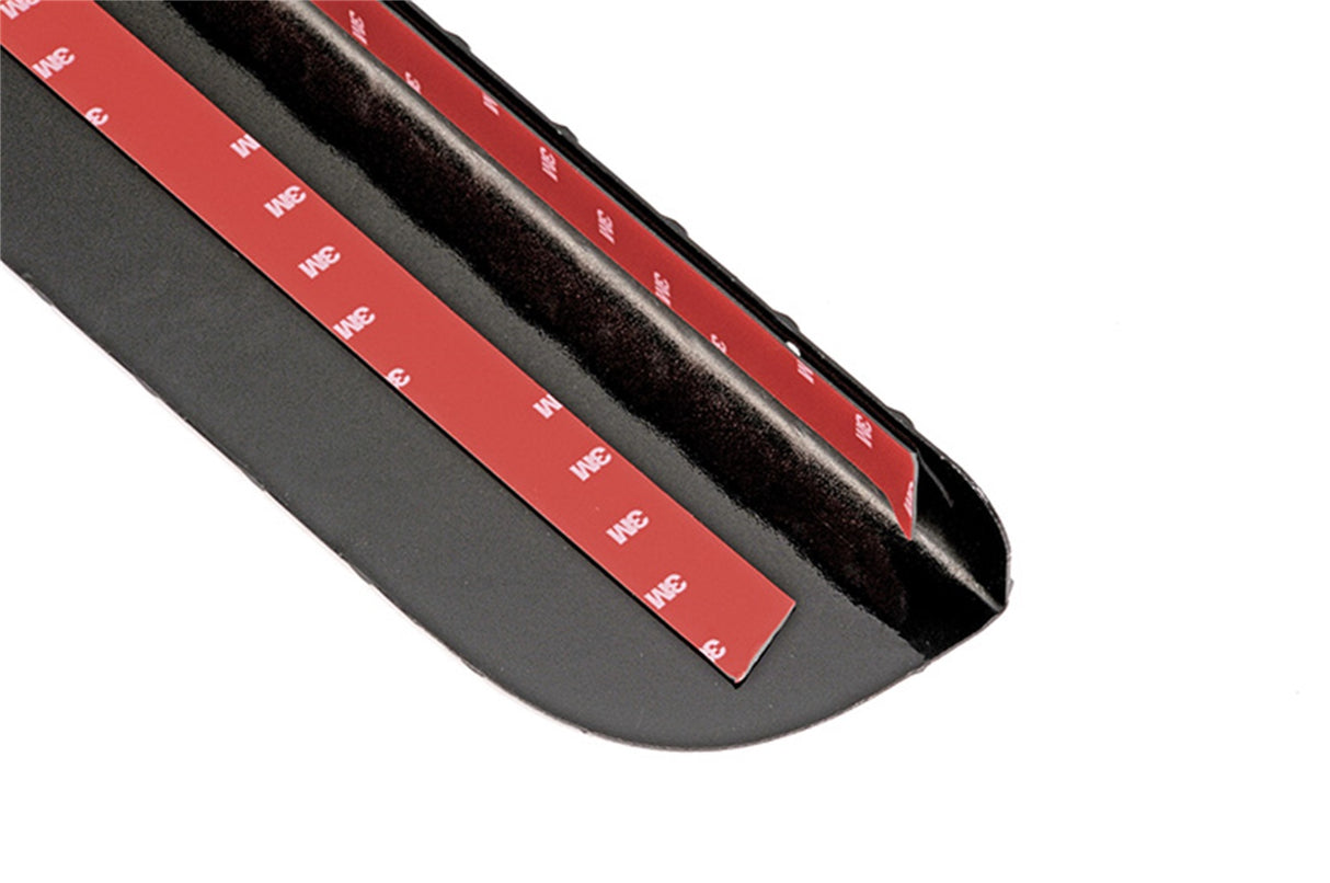 Dee Zee Tailgate Cap Protector - DZ2124B