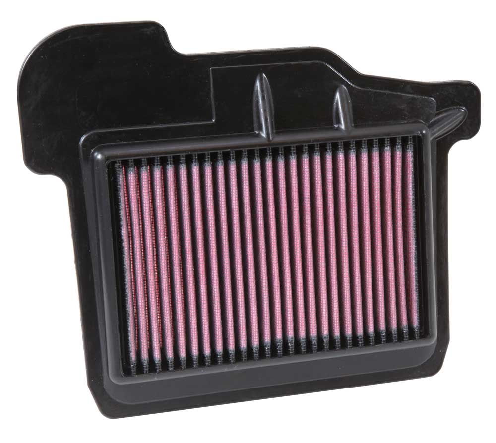 K&N Replacement Air Filter - YA-8514