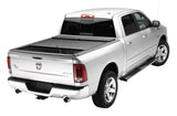 Roll N Lock Roll-N-Lock Locking Retractable M-Series Truck Bed Tonneau Cover for 2019-2024 RAM 1500 Classic, 2009-2018 Dodge RAM 1500 Excludes models With RamBox , Fits 5.6 Ft. Bed - LG447M