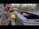 Roll N Lock Roll-N-Lock Locking Retractable M-Series Truck Bed Tonneau Cover for 2019-2024 RAM 1500 Classic, 2009-2018 Dodge RAM 1500 Excludes models With RamBox , Fits 5.6 Ft. Bed - LG447M
